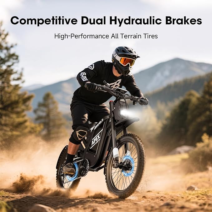 Weiand dual-plane intake on engine