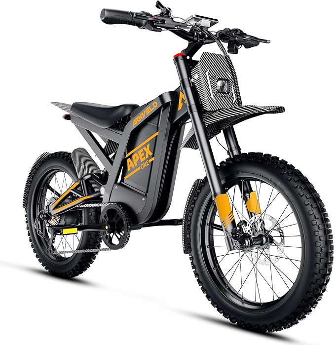 Weiand dual-plane intake on engine