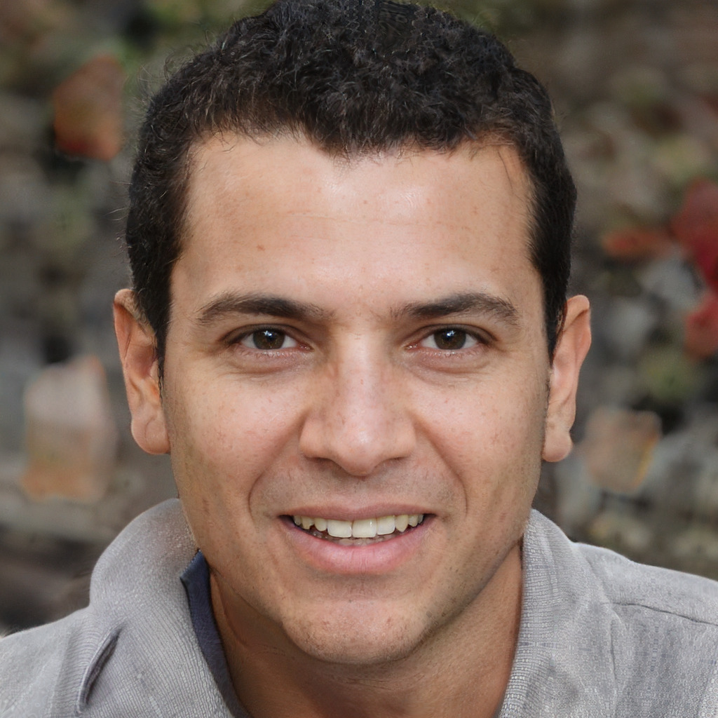 Happy baby in an Ingenuity product